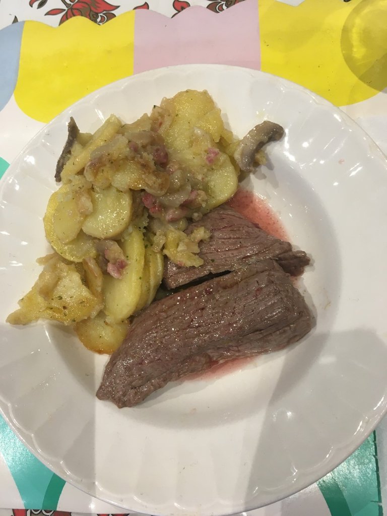 steak poêlée campagnarde.jpg