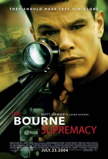 la vengeance dans la peau Bourne_supremacy_2004.jpg