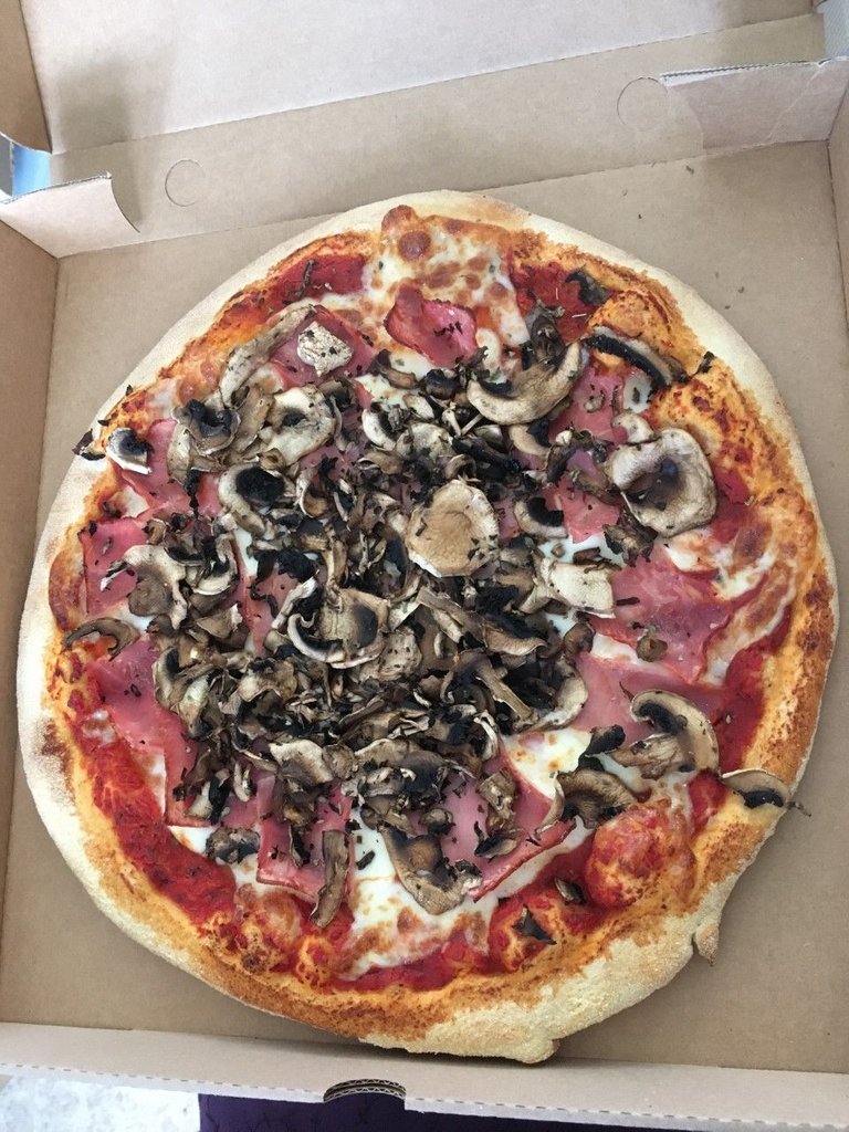 11juin22 pizza capricciosa.jpg