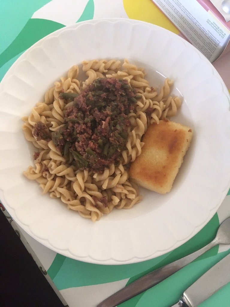 8mai25 spirelli corned beef princesses croquette fromage.jpg