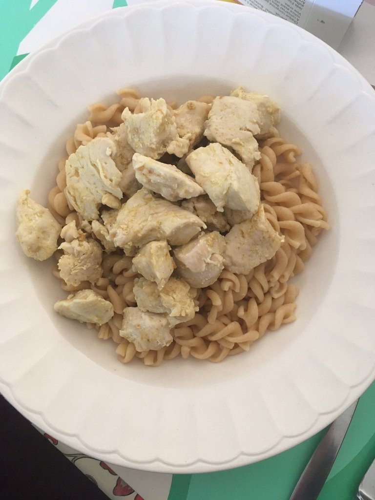 01dec24 poulet spirelli.jpg