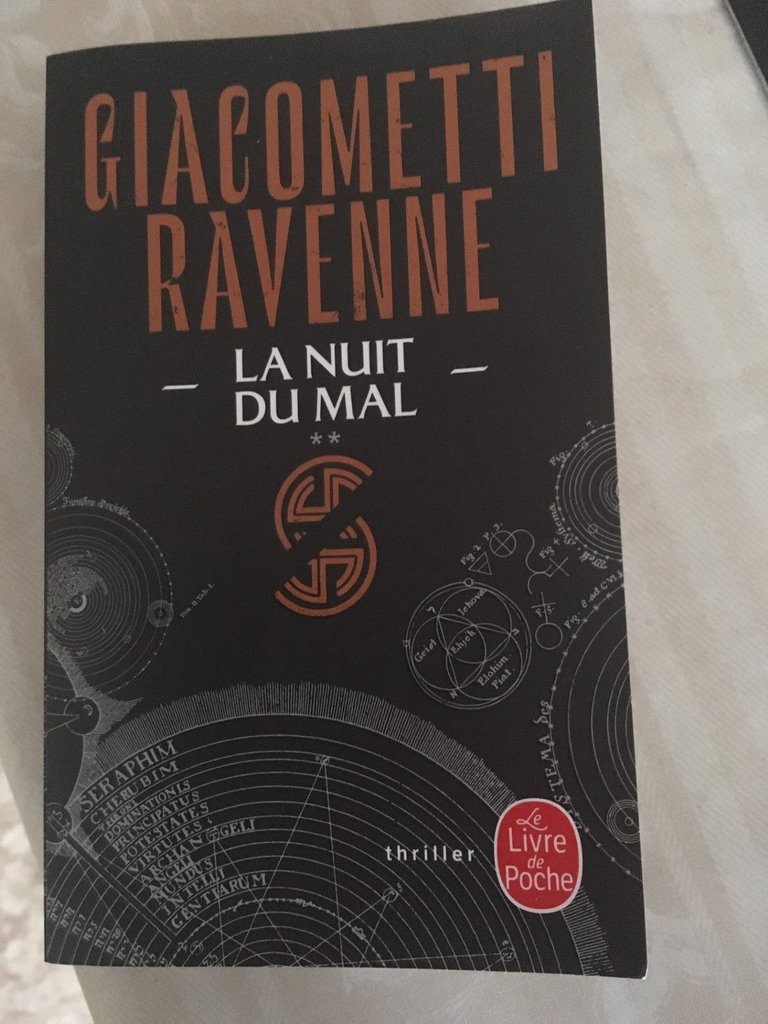 livre Giacometti Ravenne La Nuit du Mal.jpg