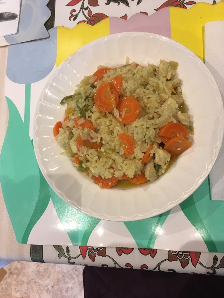 poulet riz curry carottes poivrons.jpg