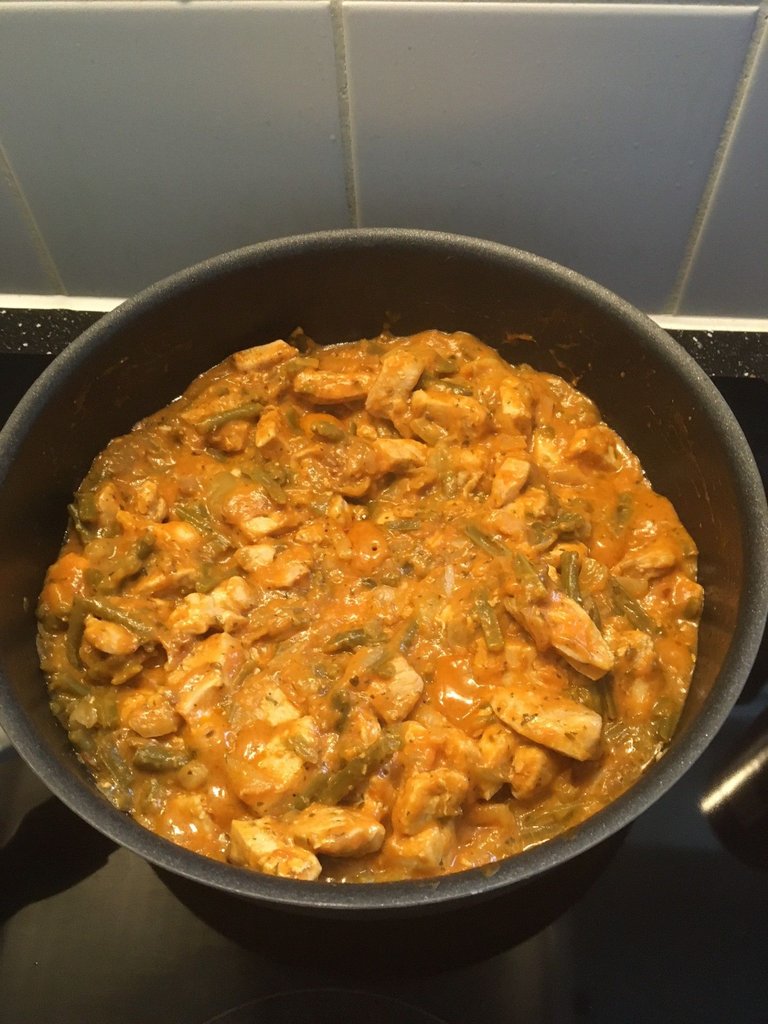 18jv25 poulet tikka masala princesses.jpg