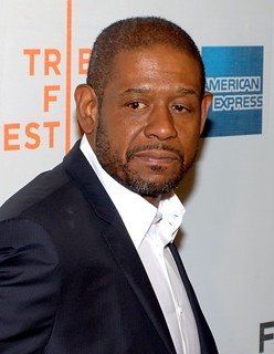 forest whitaker.jpg