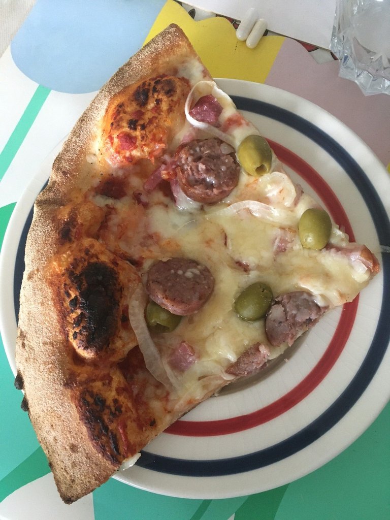 15jul25 pizza Maradona.jpg