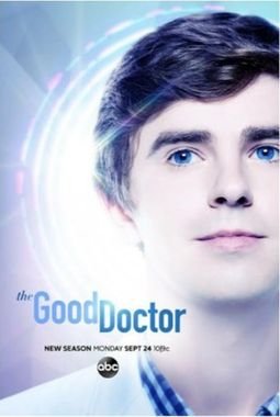 The_Good_Doctor_ saison_2.jpg