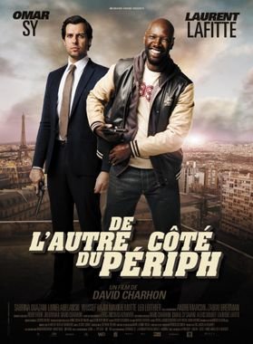 de l'autre côté du périph (film 2012).jpg