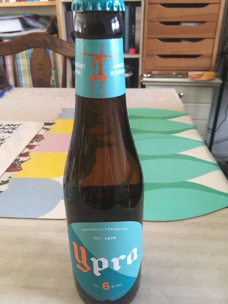 31oct23 biere ypra.jpg