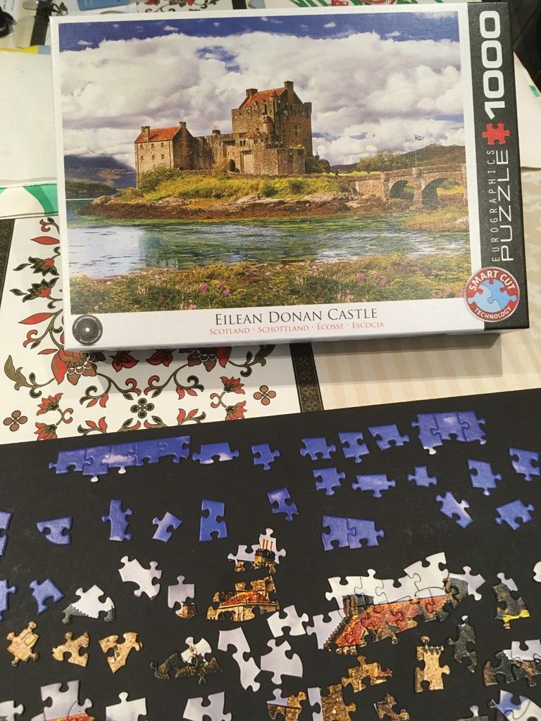 puzzle écosse eurographics 1000p.jpg