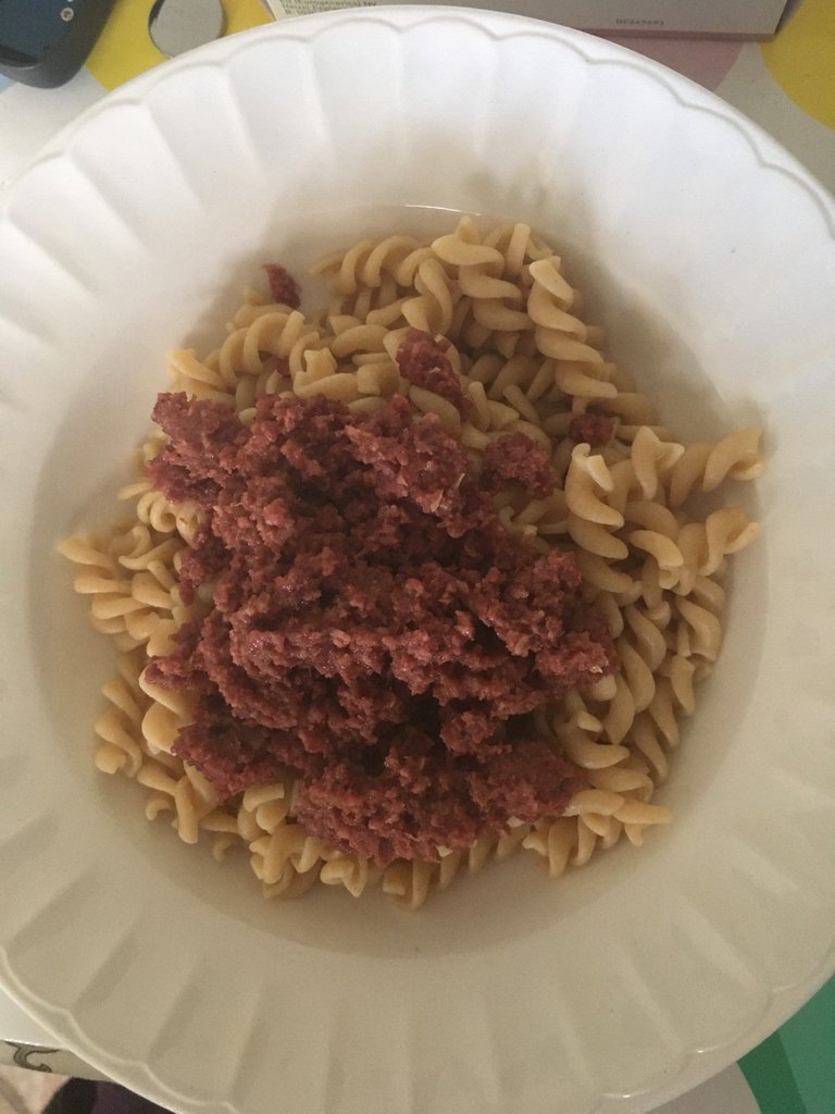 7aug23 spirelli corned beef.jpg