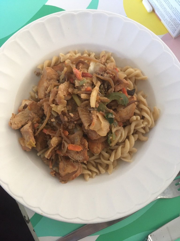 10mai25 fin wok poulet spirelli.jpg