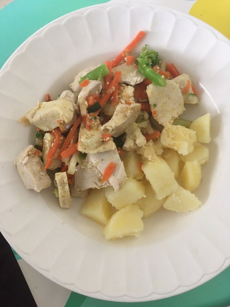 25jul25 suite poulet leg eminces pdt.jpg