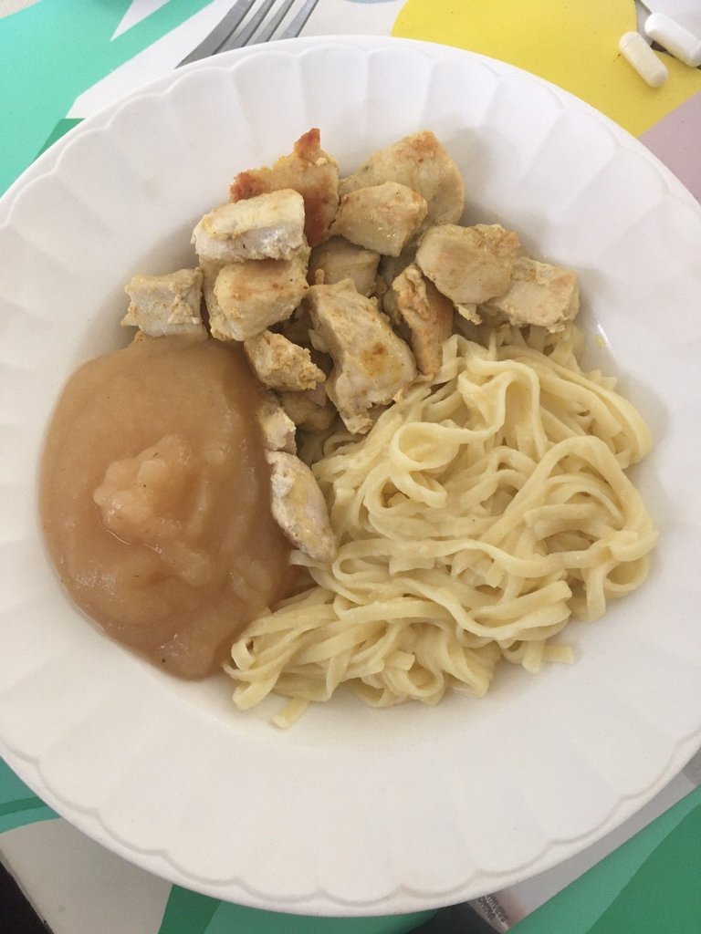 23jul25 poulet mousseline fettuccine.jpg