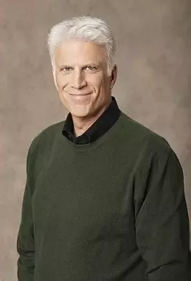 ted danson.webp