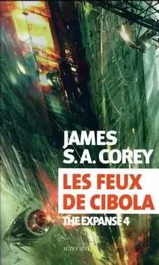 the expanse les feux de cibola livre 4.webp