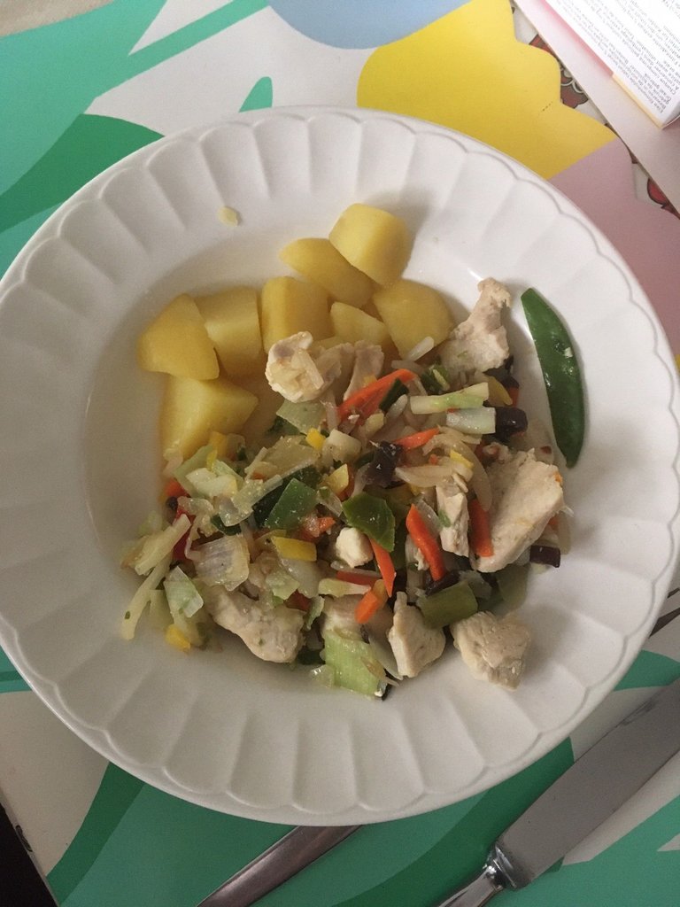 22juin25 pdt pouleet mix chinois.jpg