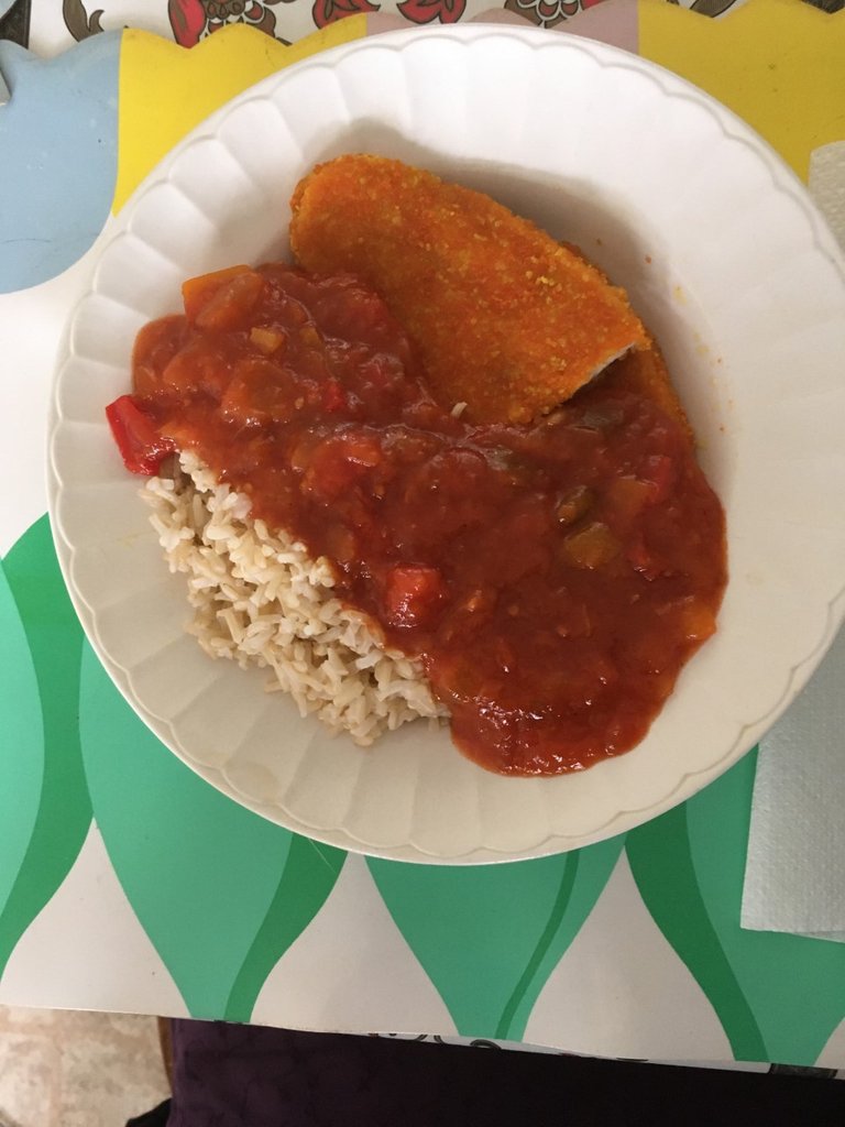 schnitzel piperade riz complet.jpg