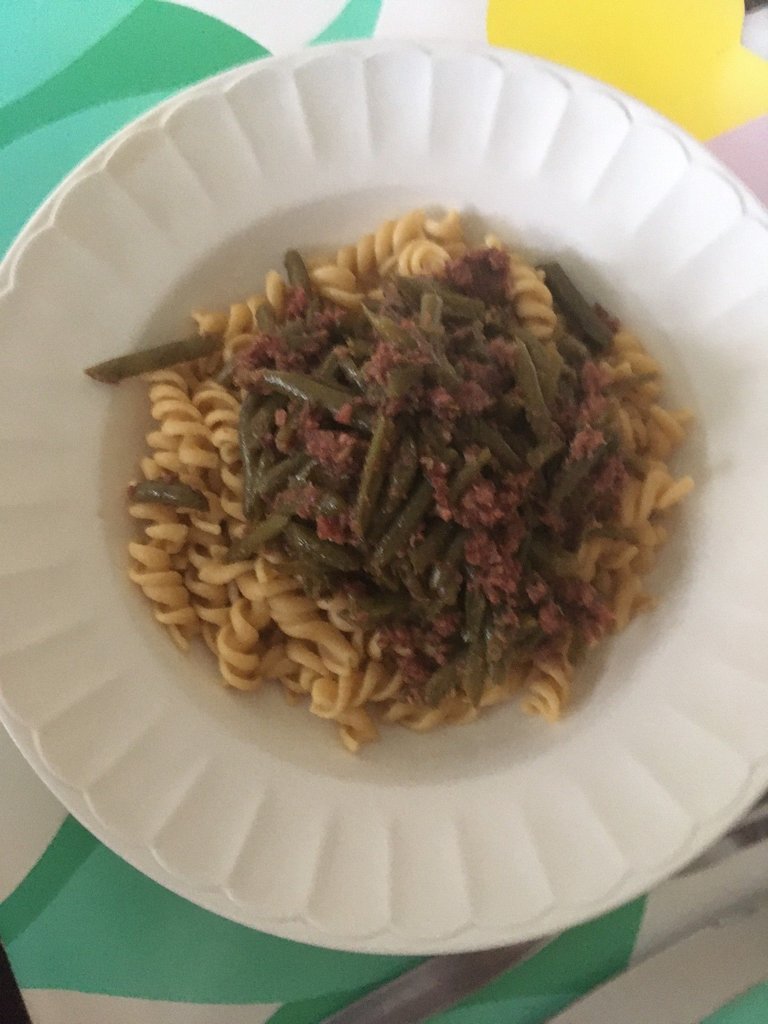 19juin25 spirelli corned beef princesses.jpg