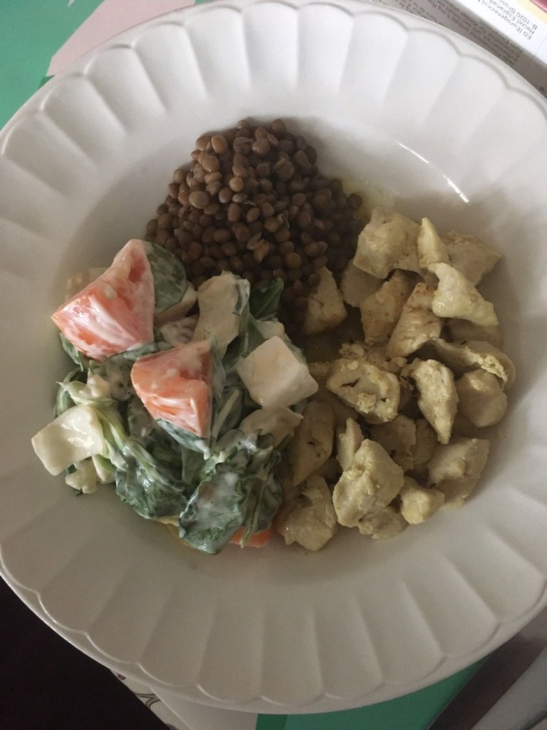 03nov24 poulet thym lentilles salade idem et poivre.jpg