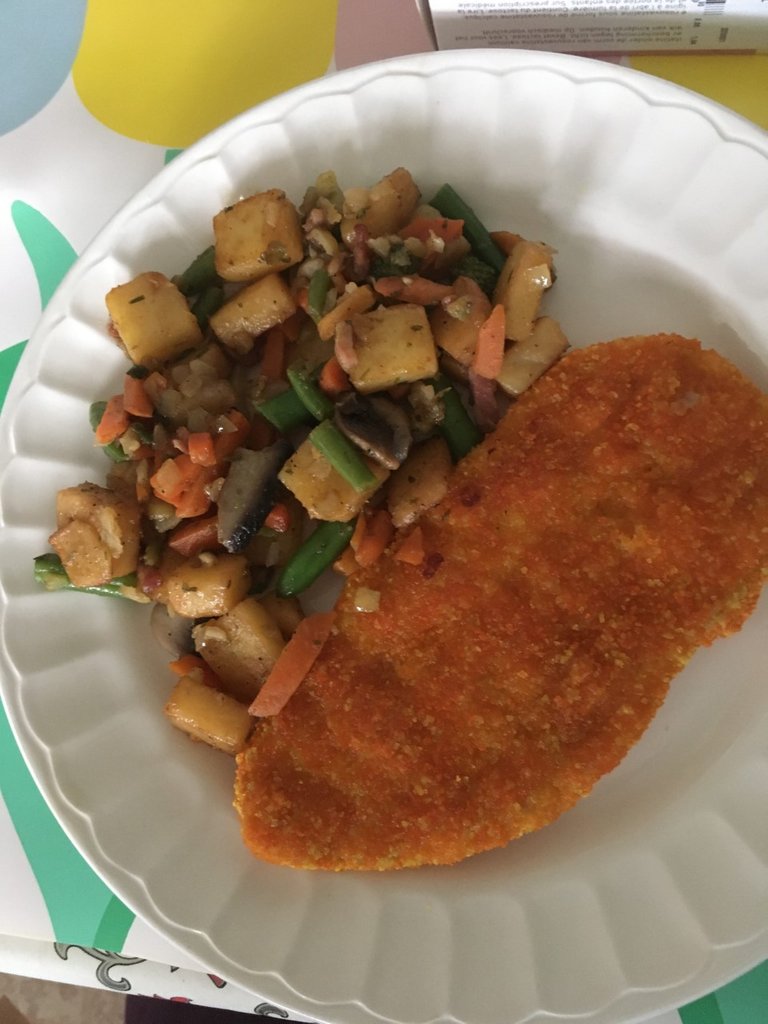 25jul22 schnitzel de dinde poêlée bretonne.jpg