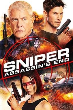 Sniper-_Assassin's_End 2020.jpg