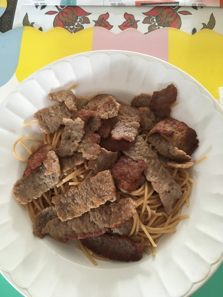 spaghettis complets kebab (2).jpg