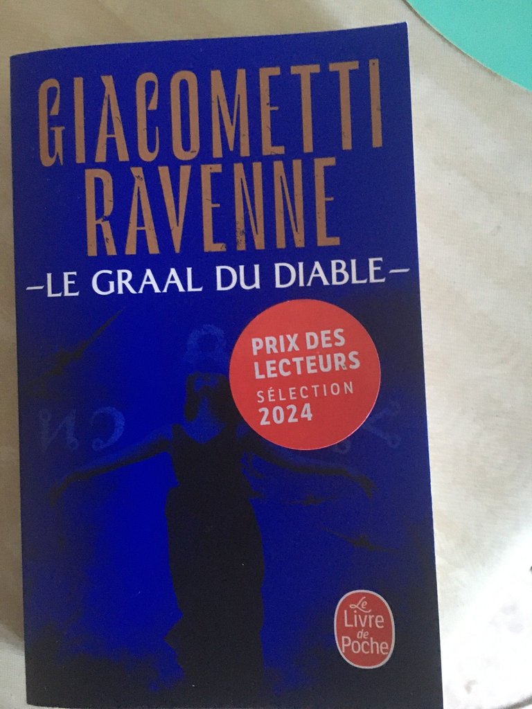 livre giacometti ravenne graal du diable.jpg