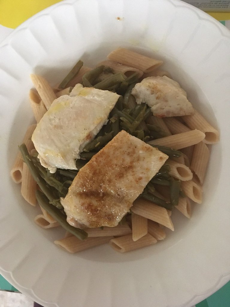 23oct23 escalope poulet princesses penne.jpg