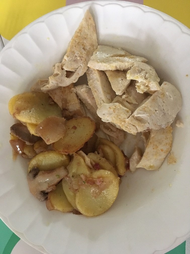 poulet poêlée campagnarde.JPG