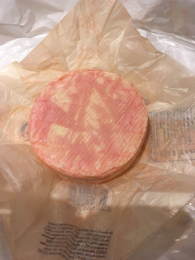 fromage vigneron gewurtzraminer 200gr.jpg