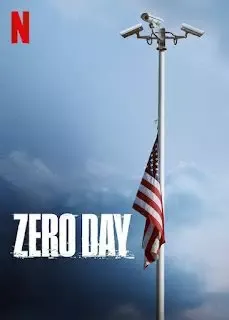 zero day.webp