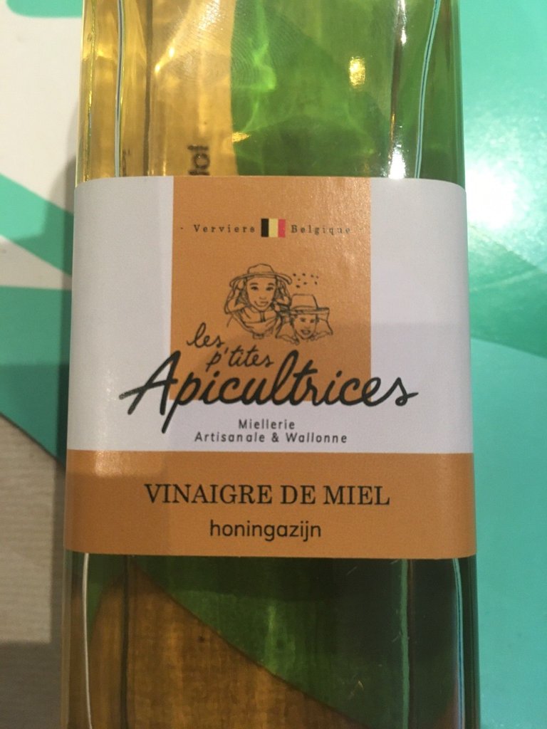 commande les ptites Apicultrices vinaigre de miel.jpg