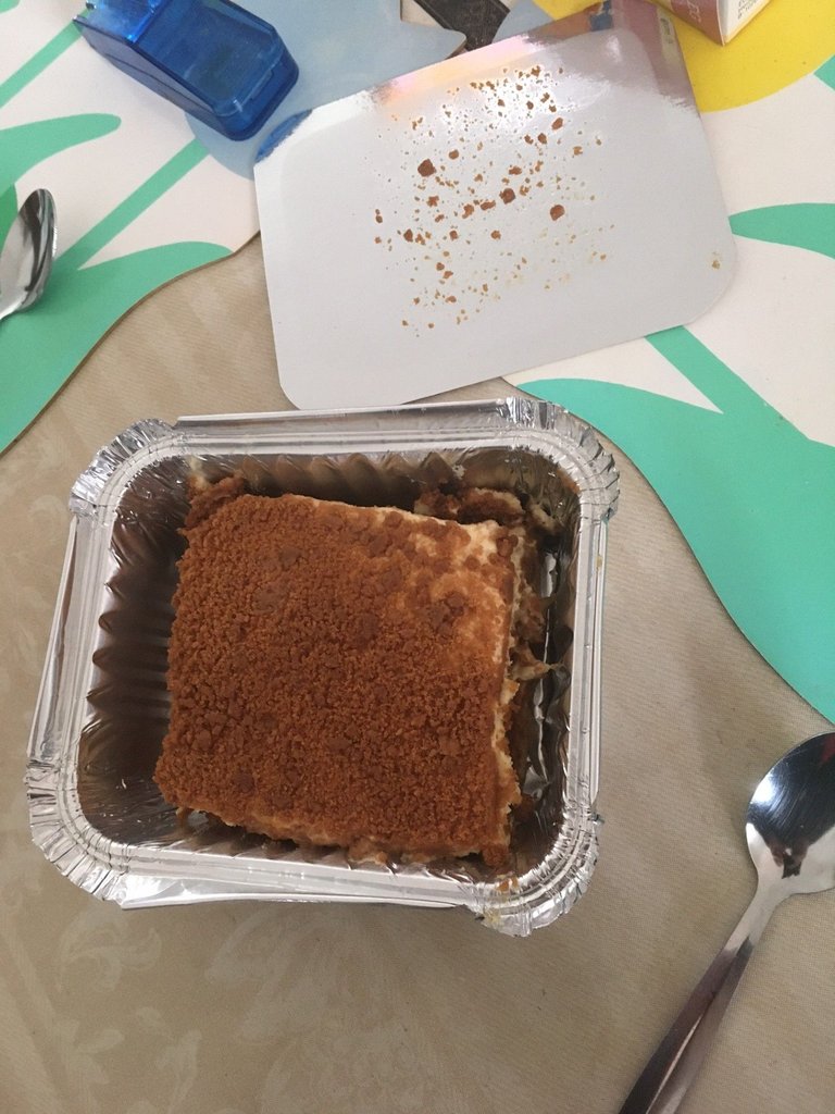 30sept24 tiramisu speculoos.jpg