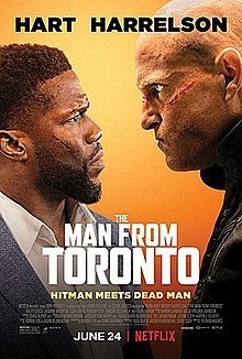 The_Man_from_Toronto_(2022_film).jpg