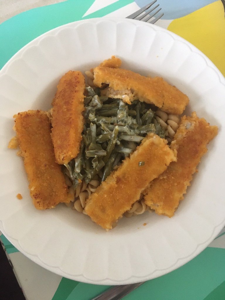 10jul25 fishsticks princesses bleu spirelli.jpg
