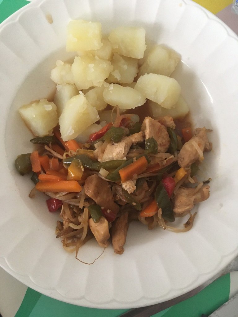 30aug25 pdt wok poulet.jpg