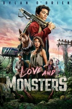 love and monsters 2021.jpeg