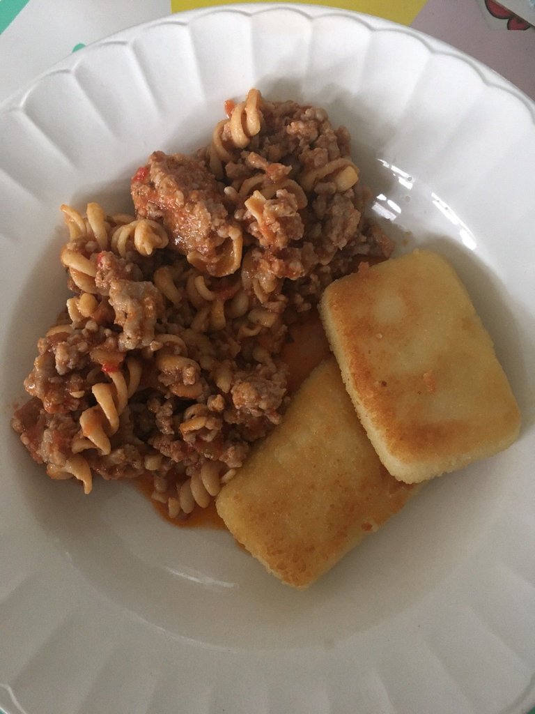 28jul25 hachis piperade spirelli croquettes fromage.jpg