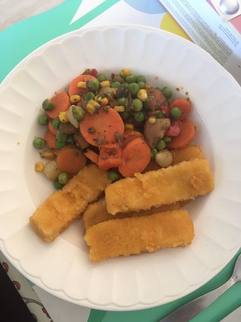 28nov24 fishsticks poelee francaise.jpg