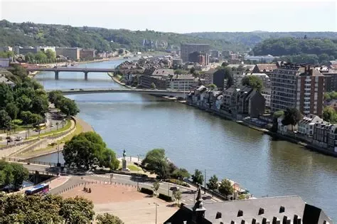 Namur.webp