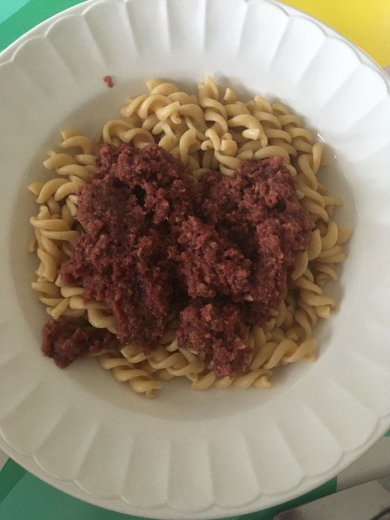 18juin25 spirelli corned beef.jpg