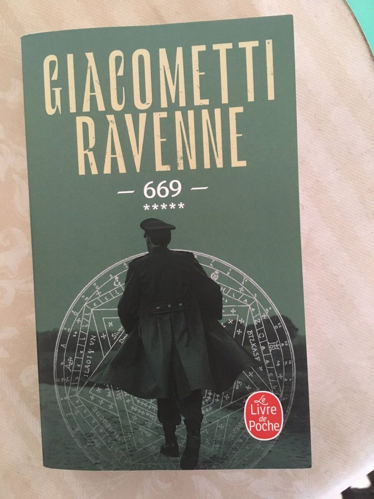 livre Giacometti 669.jpg