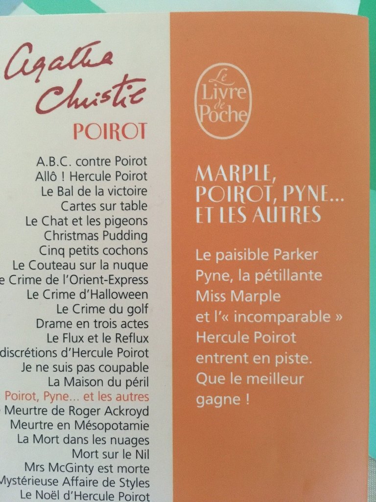 livre A Christie Marple Poirot Pyne et les autres dos.jpg