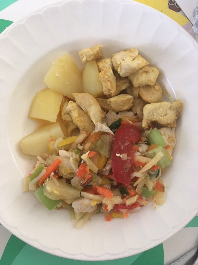 4aug25 pdt poulet et fin poulet leg chinois et eminces.jpg