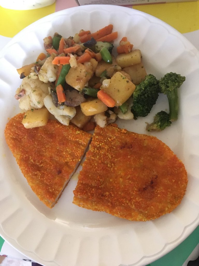 13jul22 schnitzel poêlée bretonne.jpg