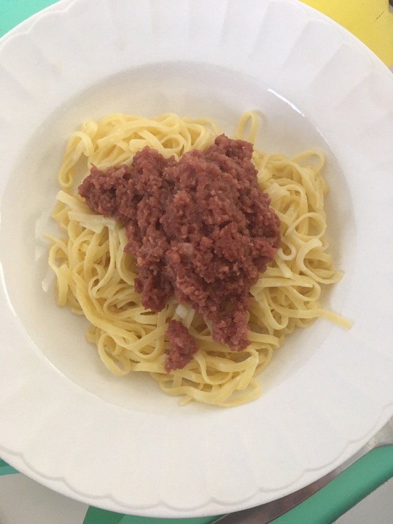 30jul25 corned beef fettuccine.jpg