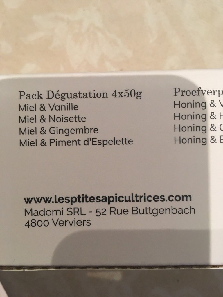 commande les ptites Apicultrices pack degustation.jpg