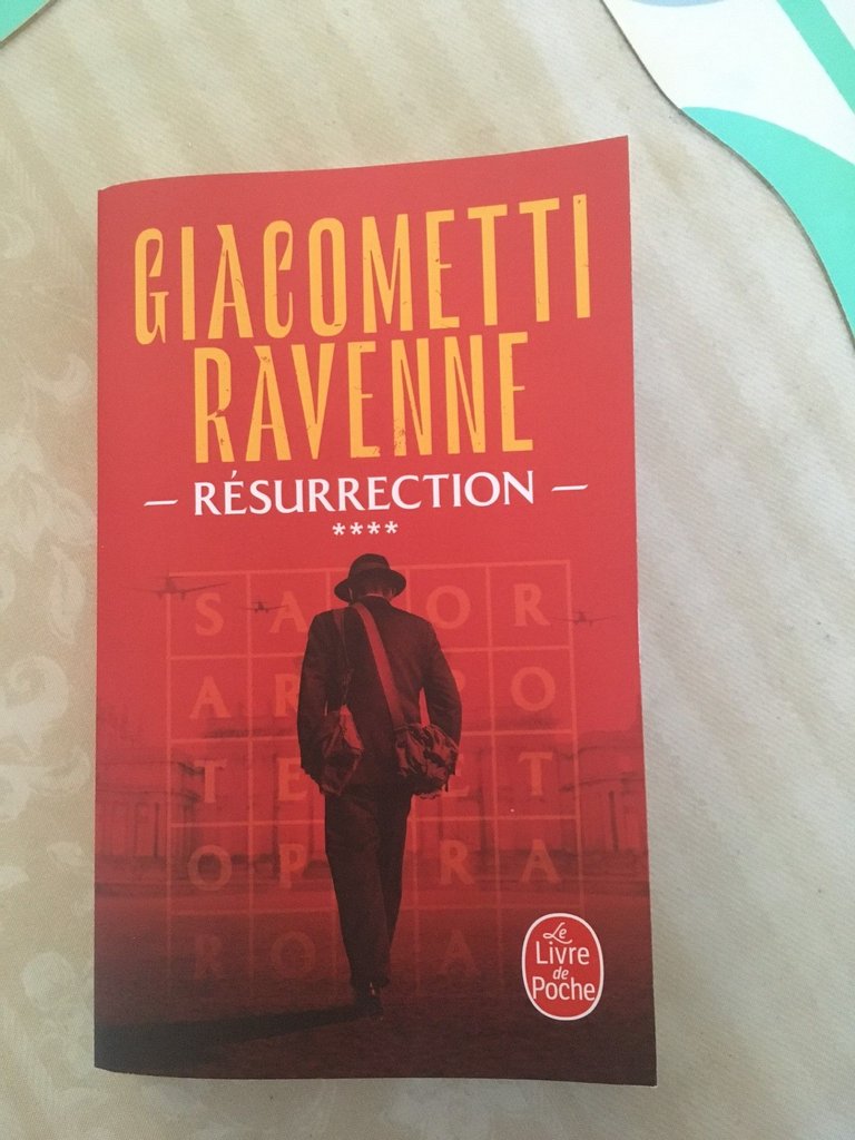 livre Giacometti Ravenne Resurrection.jpg