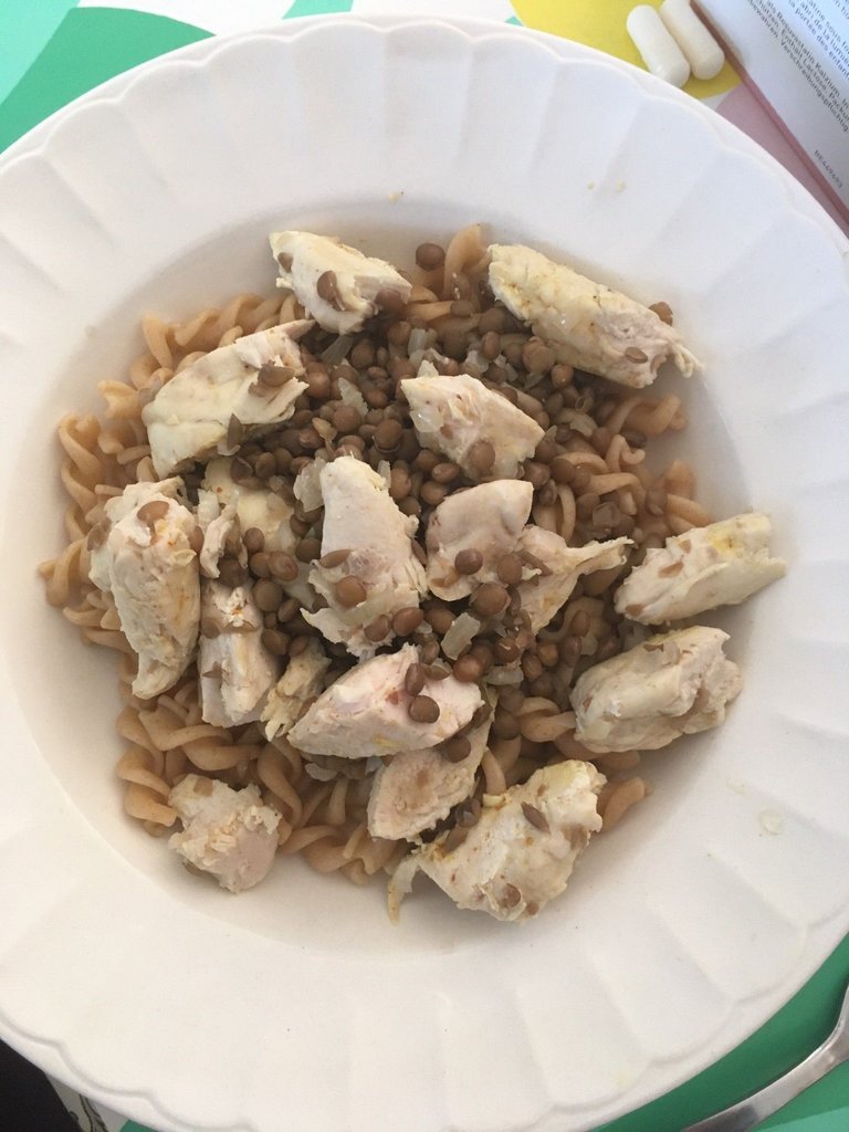 3fev25 fin lentilles poulet spirelli.jpg